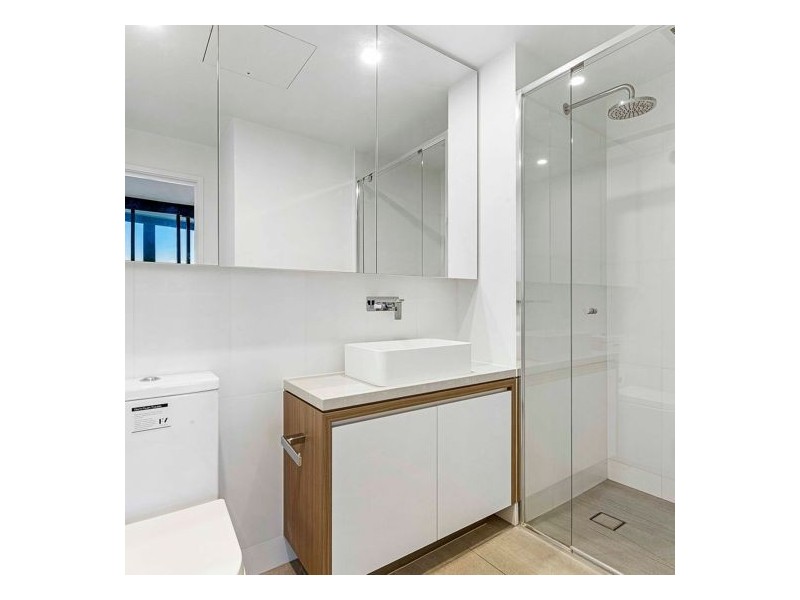 1506/179 Alfred St, Fortitude Valley QLD 4006