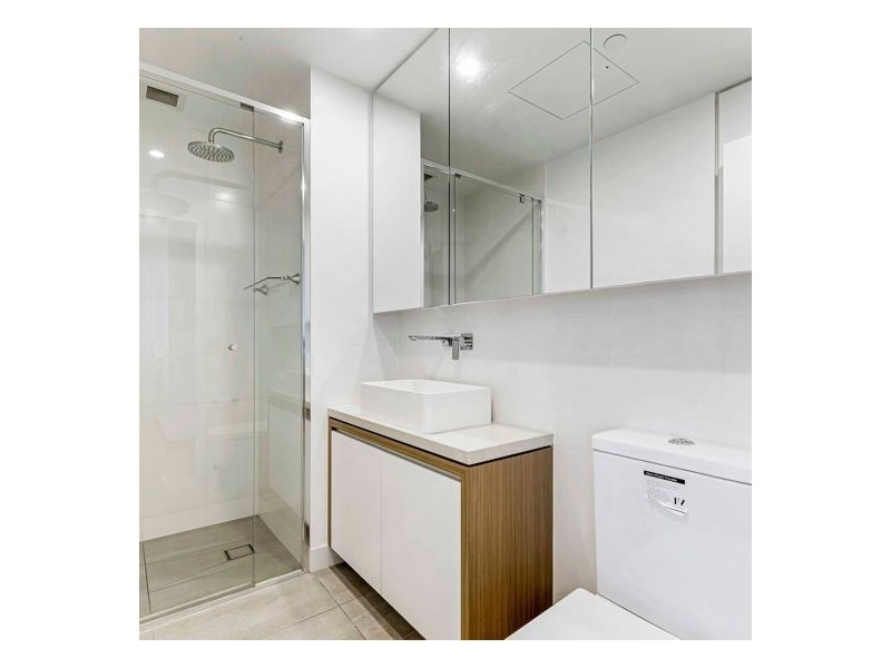 1506/179 Alfred St, Fortitude Valley QLD 4006