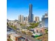 1506/179 Alfred St, Fortitude Valley QLD 4006