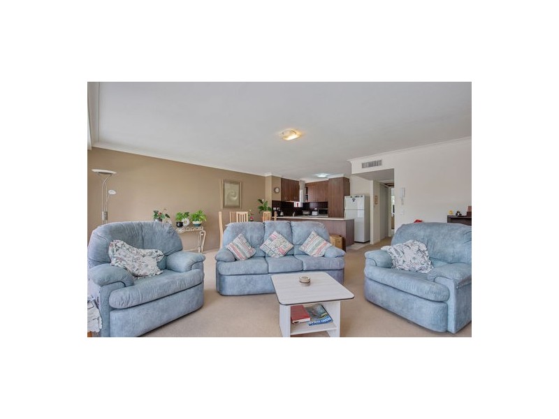 16/33 Clark St, Biggera Waters QLD 4216