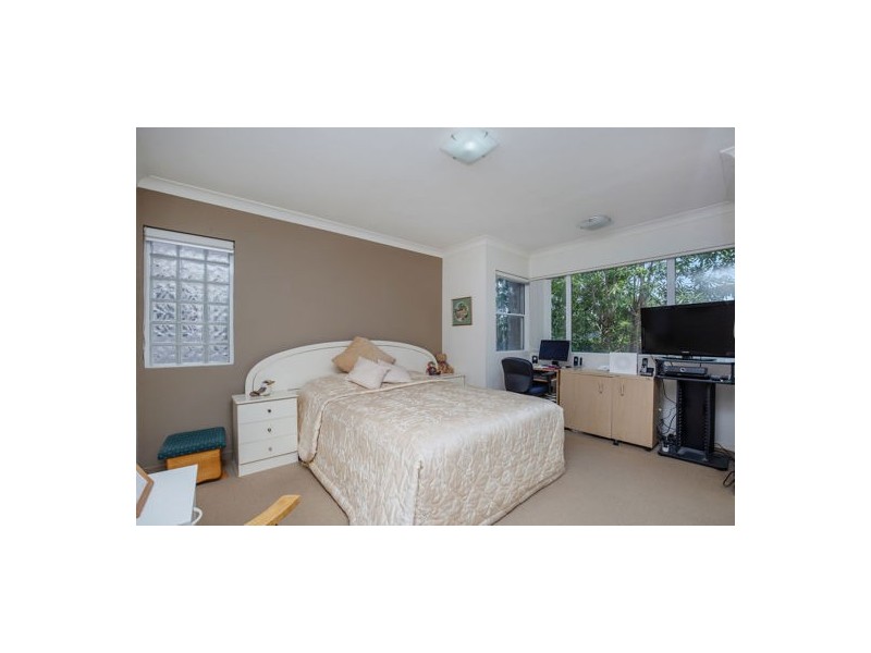 16/33 Clark St, Biggera Waters QLD 4216