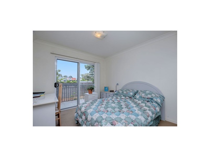 16/33 Clark St, Biggera Waters QLD 4216