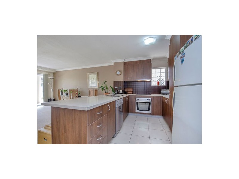 16/33 Clark St, Biggera Waters QLD 4216