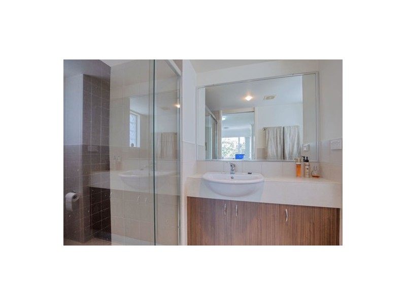 16/33 Clark St, Biggera Waters QLD 4216