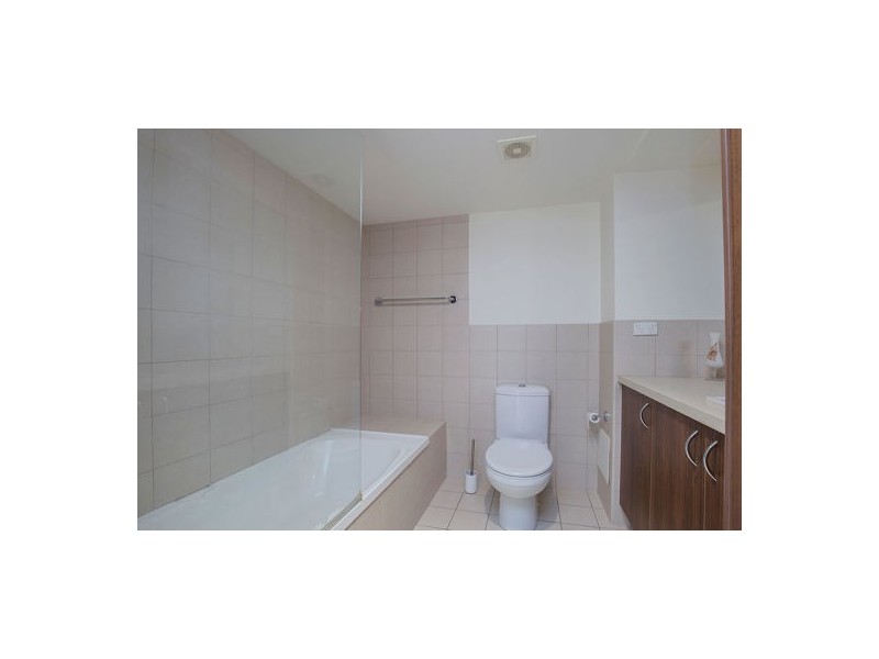 16/33 Clark St, Biggera Waters QLD 4216