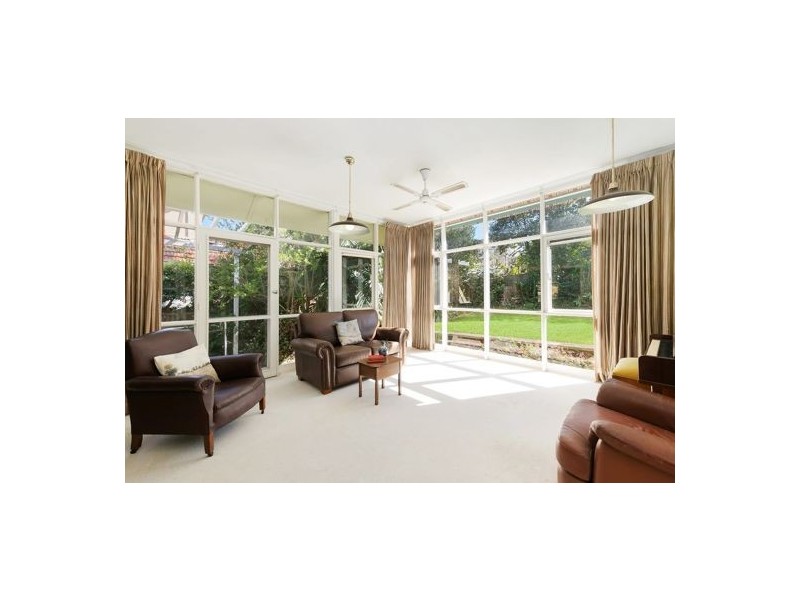 5 Greendale Avenue, Pymble NSW 2073