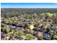 5 Greendale Avenue, Pymble NSW 2073