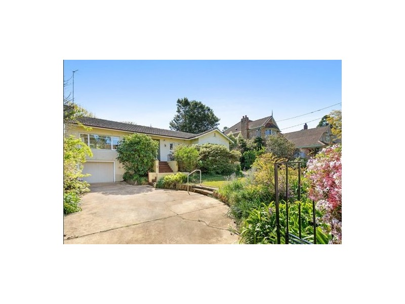 5 Greendale Avenue, Pymble NSW 2073