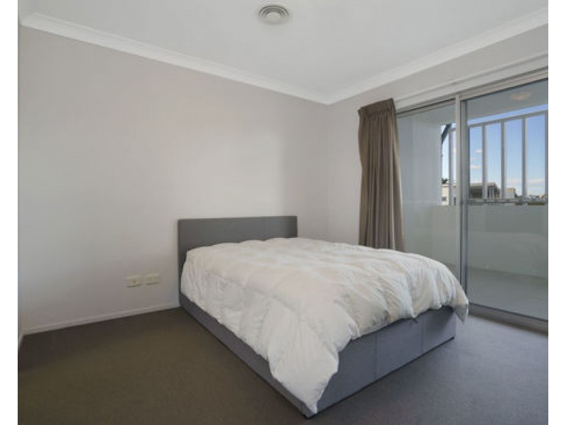 61/29 Alpha St, Taringa QLD 4068