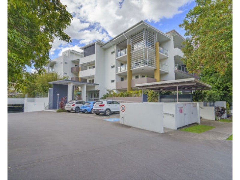 61/29 Alpha St, Taringa QLD 4068