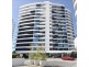1307/5 Harbour Side Court, Biggera Waters QLD 4216