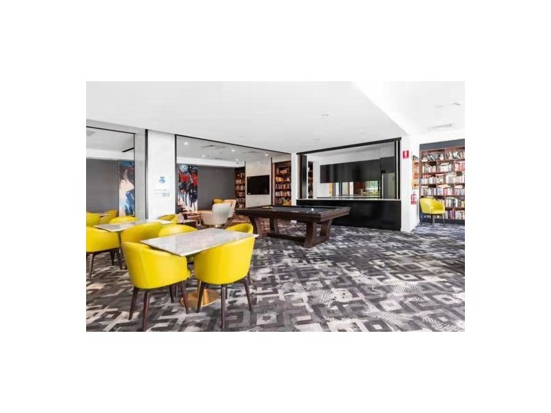 1307/5 Harbour Side Court, Biggera Waters QLD 4216