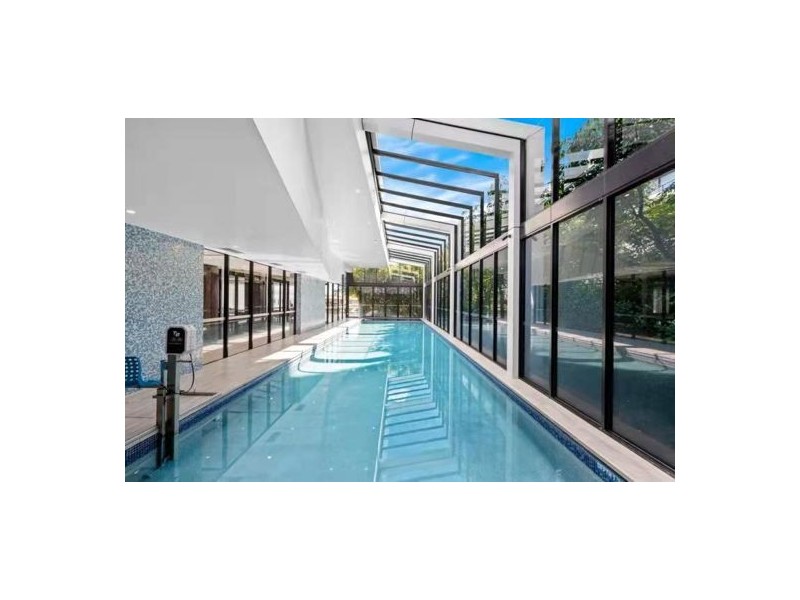 1307/5 Harbour Side Court, Biggera Waters QLD 4216