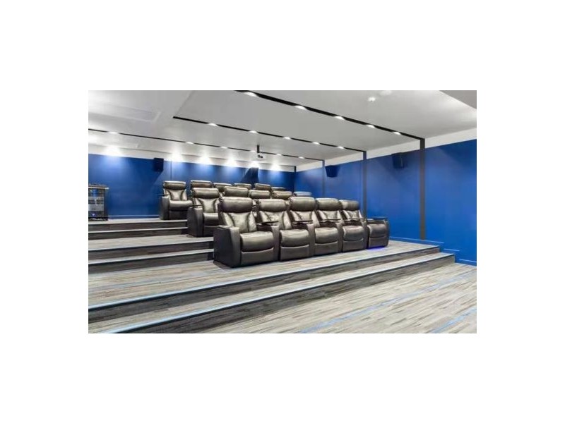 1307/5 Harbour Side Court, Biggera Waters QLD 4216