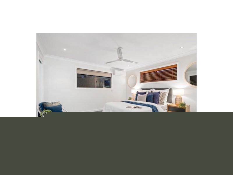 967 creek road, Carindale QLD 4152