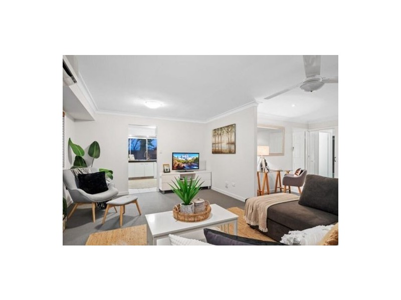 967 creek road, Carindale QLD 4152