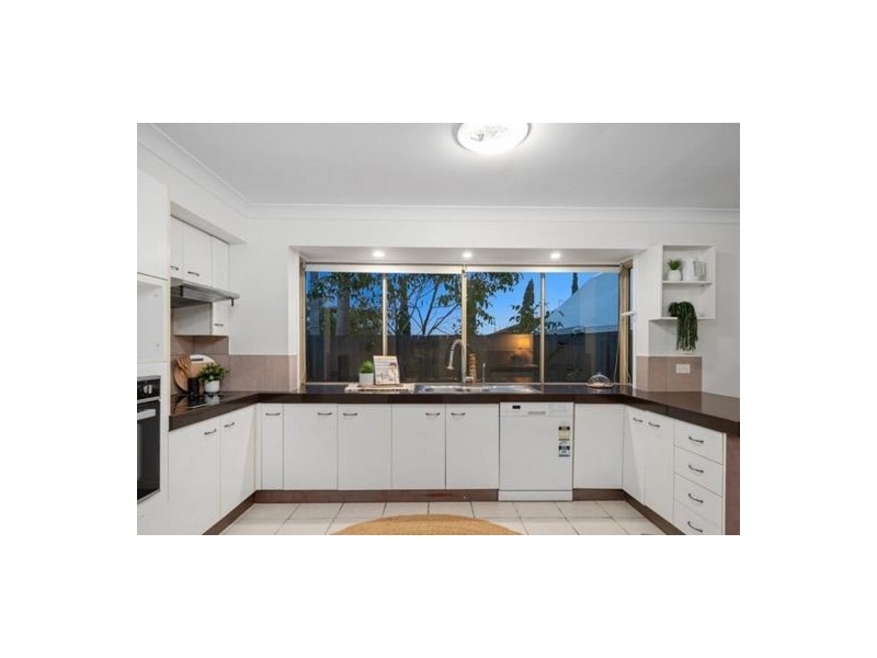 967 creek road, Carindale QLD 4152