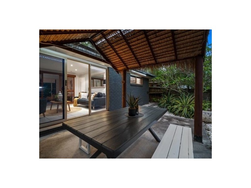 967 creek road, Carindale QLD 4152