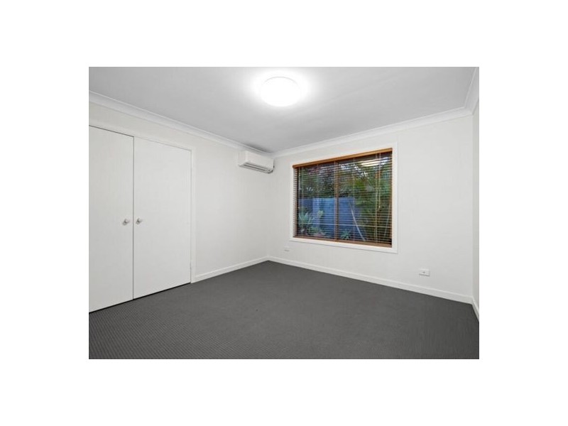 967 creek road, Carindale QLD 4152