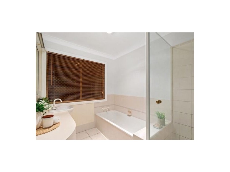 967 creek road, Carindale QLD 4152