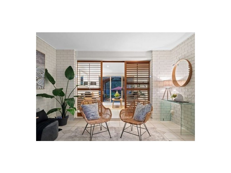 967 creek road, Carindale QLD 4152