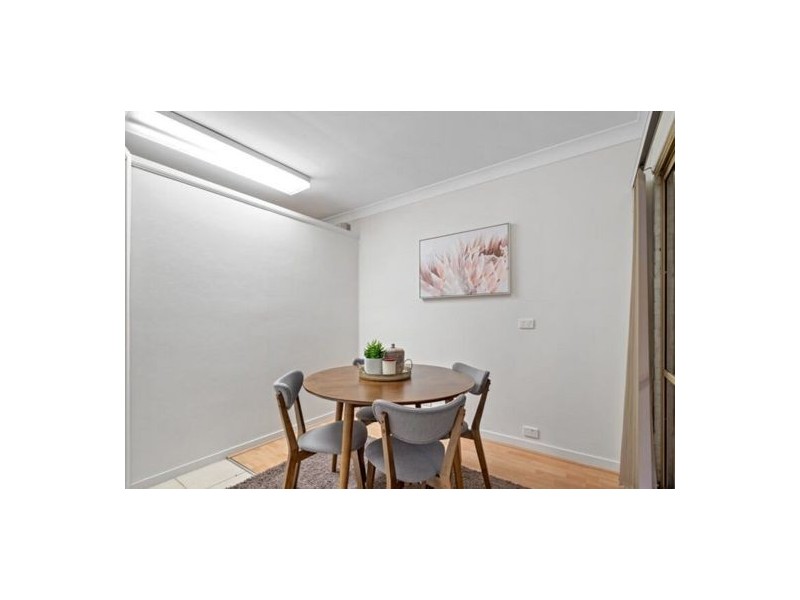 967 creek road, Carindale QLD 4152