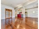 56 Chermside St, Teneriffe QLD 4005