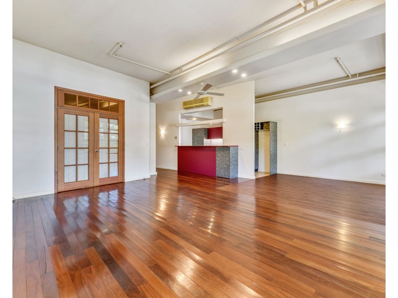 56 Chermside St, Teneriffe QLD 4005