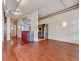 56 Chermside St, Teneriffe QLD 4005