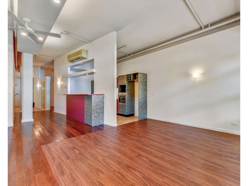 56 Chermside St, Teneriffe QLD 4005