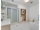56 Chermside St, Teneriffe QLD 4005