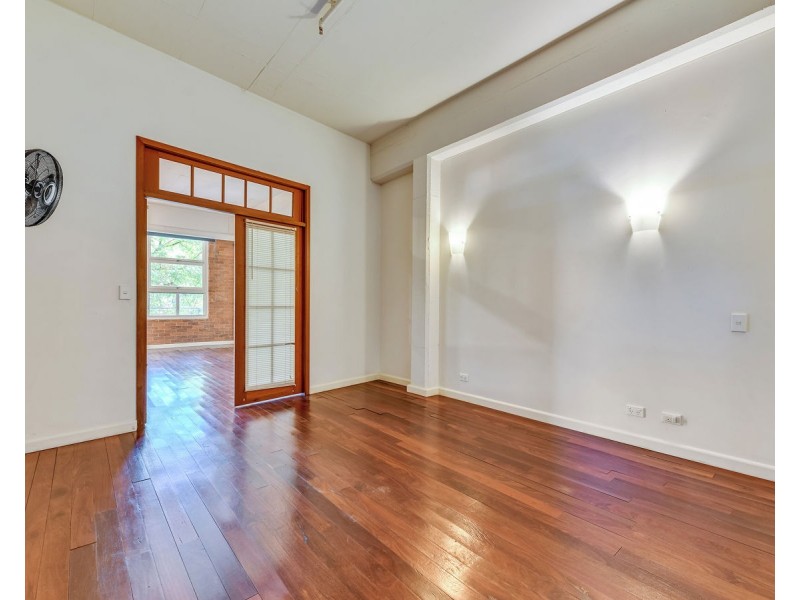 56 Chermside St, Teneriffe QLD 4005