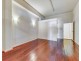 56 Chermside St, Teneriffe QLD 4005