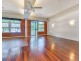 56 Chermside St, Teneriffe QLD 4005
