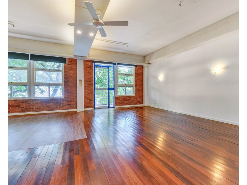 56 Chermside St, Teneriffe QLD 4005