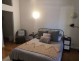 56 Chermside St, Teneriffe QLD 4005