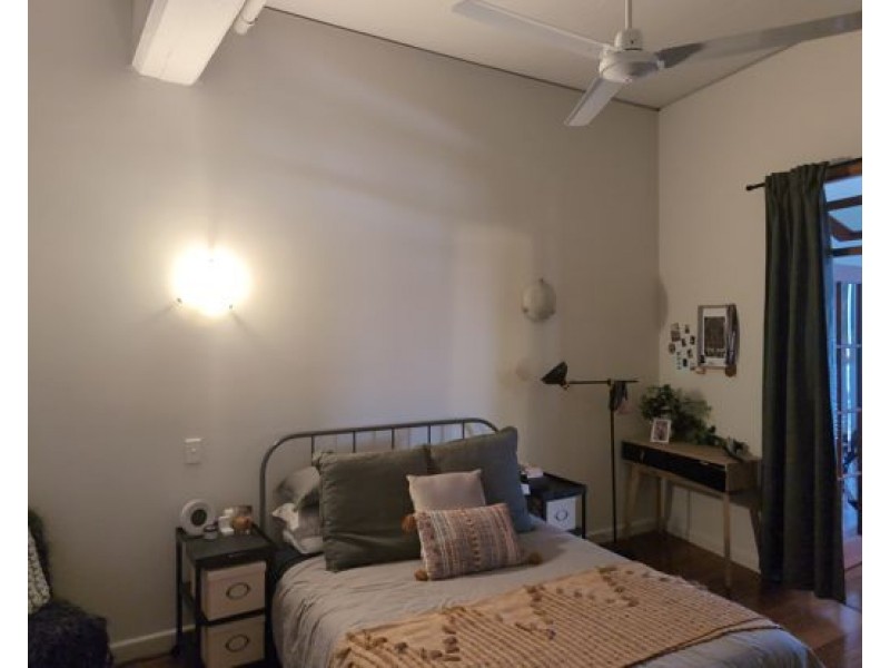 56 Chermside St, Teneriffe QLD 4005