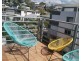 56 Chermside St, Teneriffe QLD 4005