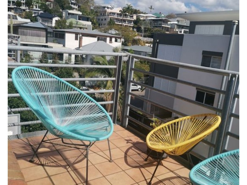 56 Chermside St, Teneriffe QLD 4005