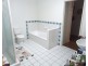 56 Chermside St, Teneriffe QLD 4005