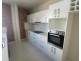 56 Chermside St, Teneriffe QLD 4005