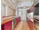 56 Chermside St, Teneriffe QLD 4005