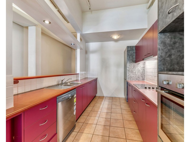 56 Chermside St, Teneriffe QLD 4005