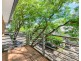 56 Chermside St, Teneriffe QLD 4005