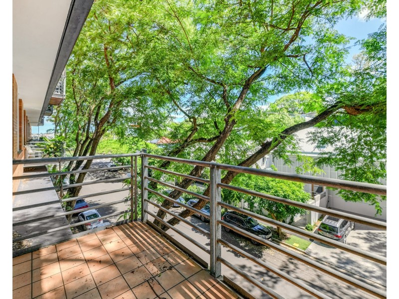 56 Chermside St, Teneriffe QLD 4005