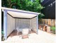 56 Chermside St, Teneriffe QLD 4005