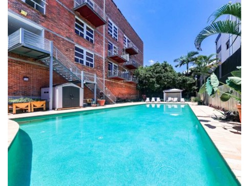 56 Chermside St, Teneriffe QLD 4005