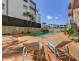 56 Chermside St, Teneriffe QLD 4005