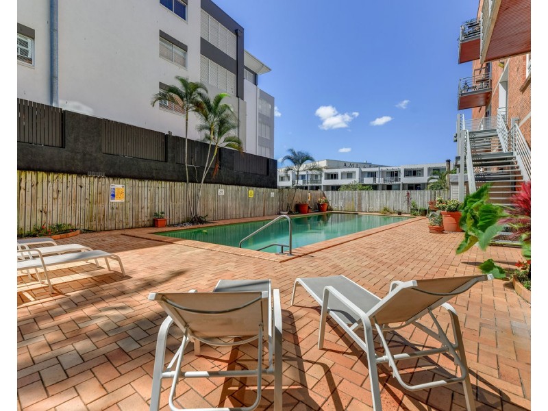 56 Chermside St, Teneriffe QLD 4005