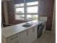 56 Chermside St, Teneriffe QLD 4005